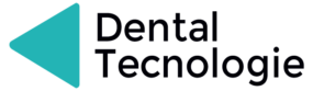 Dental Tecnologie