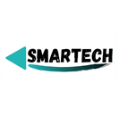 SMARTECH