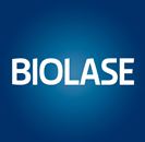 biolase