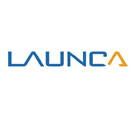 LAUNCA